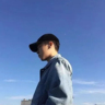高薪8K+包吃住物流分拣工