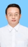 销售顾问