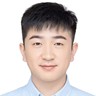 猫咪护理员