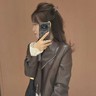 保洁阿姨