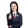 广州房产销售5k+六险二金+师徒带教