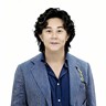 外贸业务