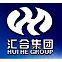 杭州汇合智能科技有限公司