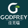 销售经理