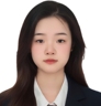 布料仓叉车工26一小时，可长期