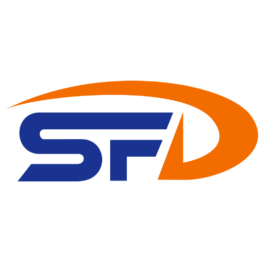 四方达超硬材料