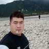 长沙浏阳市大瑶招专业师傅做别野深槽2---3人，施工时间8.5个小时，工资320包吃包住，非专业人员，非诚勿扰
