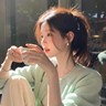 黄岛外壳贴标240一天日结管住非流水线
