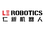 仁新焊機機器人(成都)股份有限公司