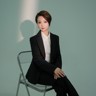 金融信贷专员《双休+不加班》