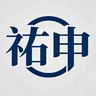 网约车主播