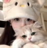 新厂260/天包吃住四人间轻松