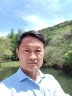 保定莲池区招室内专业贴砖人员1名，九个点350中午管饭，要贴砖专业师傅倒八字，看好了再打电话，二把刀勿扰