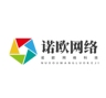 平面模特短视频模特