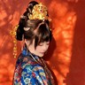 家政保洁师
