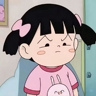 游戏