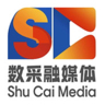 专访群访
