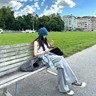 教育市场专员