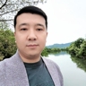 地推+日入千元+管道收益