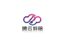 西安灞桥区1.公司地址:西安市灞桥区浐灞金融城2.招聘岗位:拆除师傅（从事过工装、家装拆除，电梯井、保温、