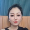 总经理助理