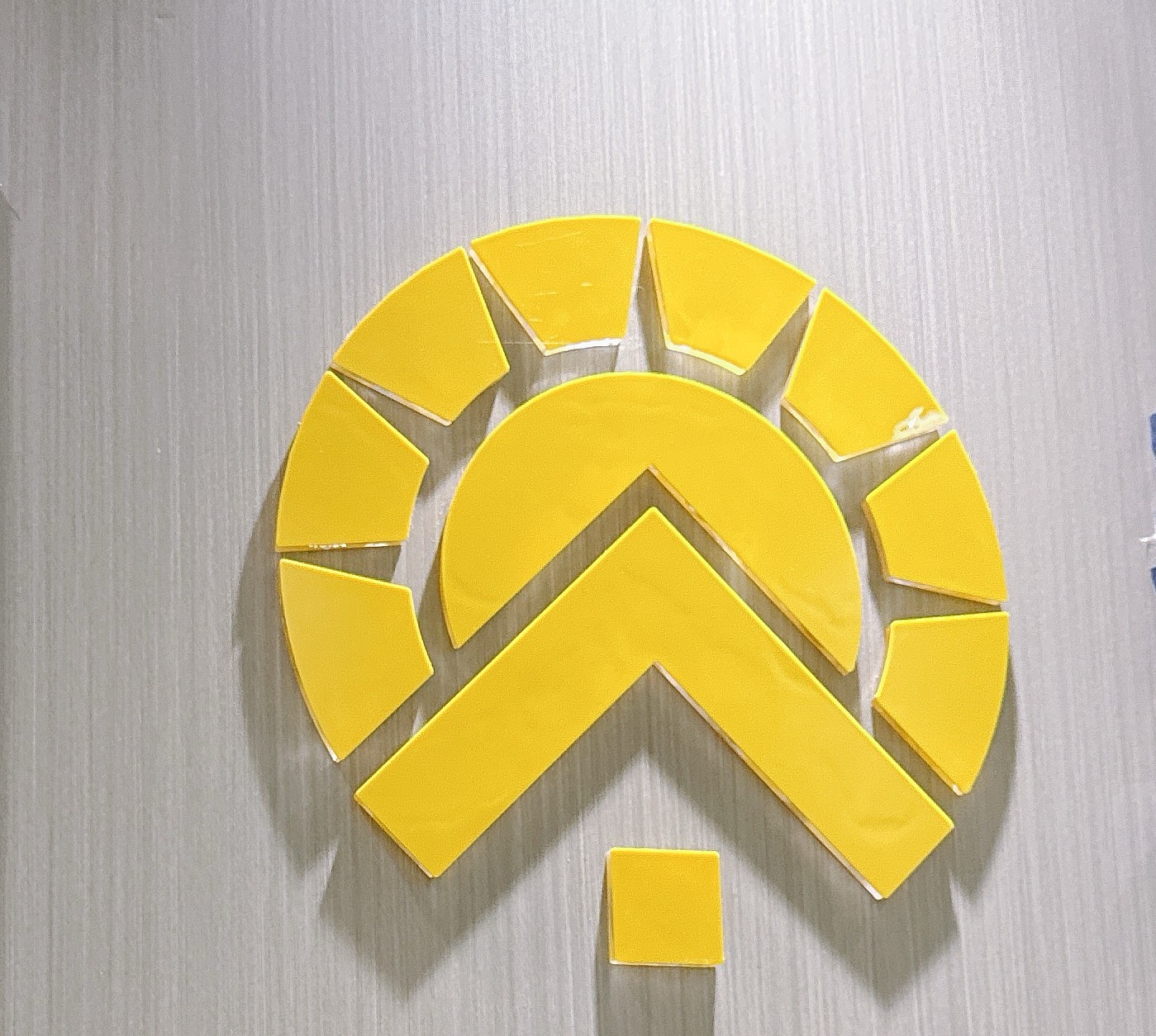 魚泡網(wǎng)