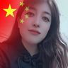 常州武进区八小时焊工月六千多戚墅堰厂区招焊工,要求有焊工证,48岁以内,对技术要求不高,做