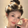 人事招聘文员