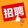 京东方大量招聘（不体检）满16岁即可 当天安排住宿