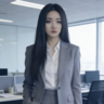 后厨洗完