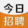 普工