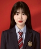 电话客服