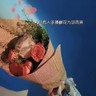大连中山区岗位职责：1.负责工地食堂日常餐食制作，保障施工人员营养均衡、按时就餐2.严格把控食材采购、验