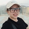 家庭保洁师，做饭钟点工，家电清洗师