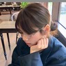 3D游戏动作