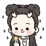 中控室(需有证)