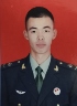 A2副驾大手勿扰
