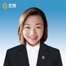 房产客户经理
