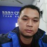 快递客服专员
