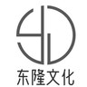 作业辅导老师