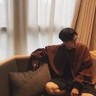 短视频运营