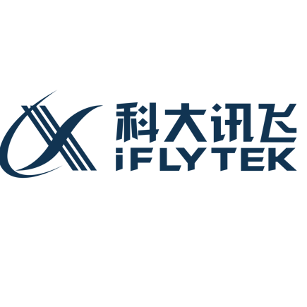 科大讯飞华南