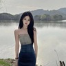美团后台运营支持客服