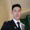 昌都八宿县墩子：6000—7000收银员：3500