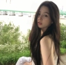 长白班，夫妻房