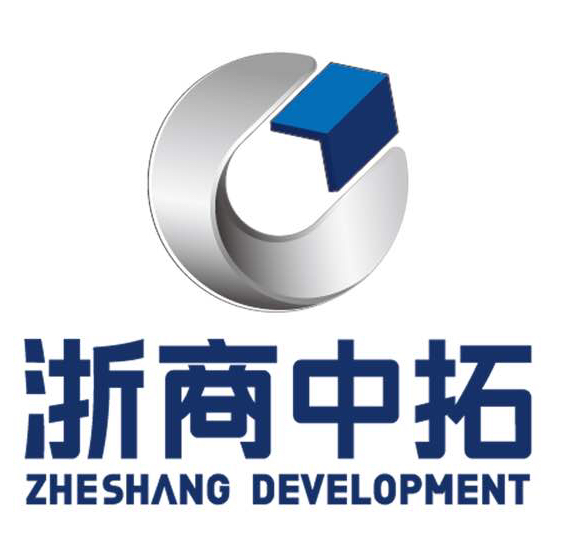 浙商中拓