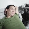 深圳南山区前海酒店招安保队员男性身高172以上五官端正服务态度较好,12小时制讲究个人卫生