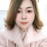 爱婴天地母婴连锁店店长