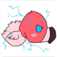 企业发布信息图