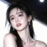 我是站长 站点直聘 就近安排  300/天 可日结周结